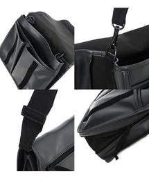 PORTER（ポーター）の「LUGGAGE LABEL×B印 YOSHIDA / 別注