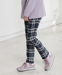 TRスラックス/ストレッチトラウザーズ