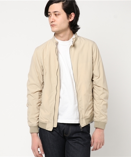 SHIPS JET BLUE（シップスジェットブルー）の「SHIPS JET BLUE