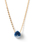 TONE SELECT GOODS�i�g�[���Z���N�g�O�b�Y�j�́u�ytontenkan�zDrop micro �� × ���i�l�b�N���X�j�v�b���̑�
