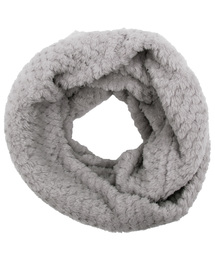 ８(eight) | モコモコ スヌード ネックウォーマー(ネックウォーマー/スヌード)