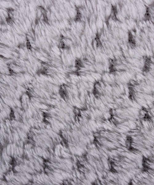 ８(eight)（エイト）の「モコモコ スヌード ネックウォーマー（ネックウォーマー/スヌード・メンズ・ホワイト/グレー/ブラック・FREE）」の14枚目の写真