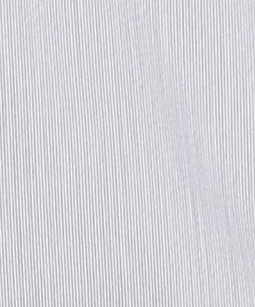 TOMORROWLAND （トゥモローランド）の「コットンポリエステルタイプライター テーラードジャケット（テーラードジャケット・メンズ・グレー系その他2/ブルー系その他2・50/48/44/46）」の11枚目の写真