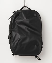 Aer | Aer / エアー DAY PACK バックパック(バックパック/リュック)