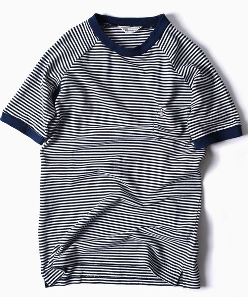 半額！　munsingwear 定価19,800 円　サイズ89〜94センチ 万代 泉店】 ○45R ○ホール超ガーゼの908タートル ○SIZE: 02