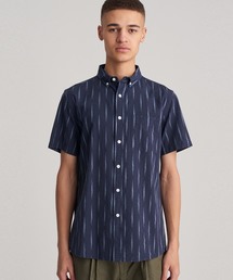 Esquina Eclat Button Down Shirt