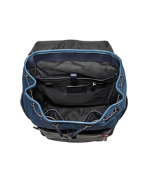 COACH（コーチ）の「【コーチ】マンハッタン バックパック（バック