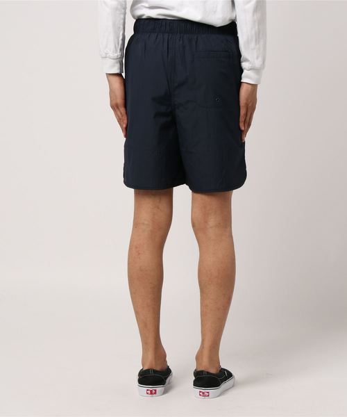 ✨新品 特大サイズ✨ジョルジオアルマーニ❣️サマージャケット　58　シアサッカー XM000400_AF14861_UB101_F_SS202