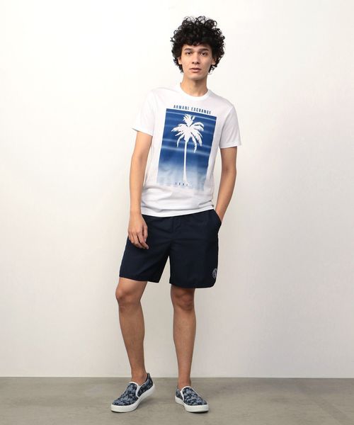 新品未使用ENGINEERED GARMENTS サンセットショーツ XS ENGINEERED GARMENTS (エンジニアードガーメンツ) Sunset Short