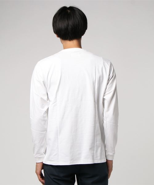 NUMBER (N)INE（ナンバーナイン）の「【NUMBER (N)INE】別注PAIN