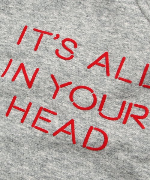 BREEZE（ブリーズ）の「ネット限定 ビッグポケットジョッパーズパンツ 10分丈_裏シャギー（その他パンツ・キッズ・ネイビー/チャコール/グレー・90/100/110/120/80/95/130/140）」の18枚目の写真