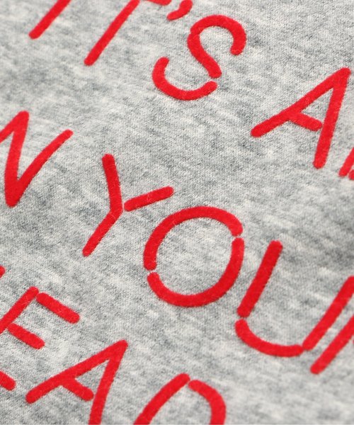 BREEZE（ブリーズ）の「ネット限定 ビッグポケットジョッパーズパンツ 10分丈_裏シャギー（その他パンツ・キッズ・ネイビー/チャコール/グレー・90/100/110/120/80/95/130/140）」の19枚目の写真