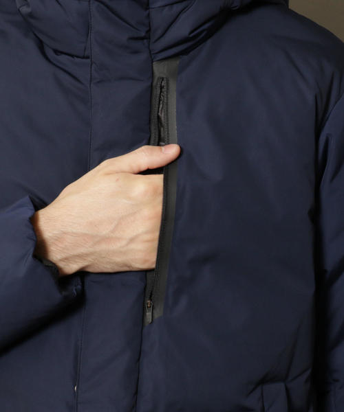 BEAUTY&YOUTH UNITED ARROWS（ビューティーアンドユースユナイテッド