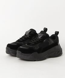 ENVYM | ＤＡＤ ＳＮＥＡＫＥＲＳ(スニーカー)