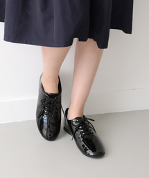 URBAN RESEARCH DOORS WOMENS | FORK&SPOON Ballet Shoes(ドレスシューズ)