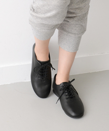 URBAN RESEARCH DOORS WOMENS | FORK&SPOON Ballet Shoes(ドレスシューズ)