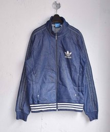 adidas デニム ジャージ トラックジャケット 古着 40479984b_34_d_215.jpg