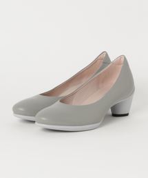 ECCO SCULPTURED 45