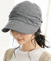 QUEENHEAD（クイーンヘッド）の「シャイニングUVキャスケット（キャスケット）」