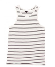 LAKOLE | ワッフルタンクトップ / LAKOLE(タンクトップ)