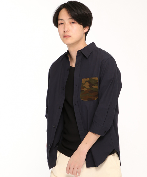 LAKOLE(ラコレ)の「ワッフルタンクトップ / LAKOLE(タンクトップ・メンズ・ホワイト/ブラック/その他9・SMALL/MEDIUM/LARGE)」の5枚目の写真