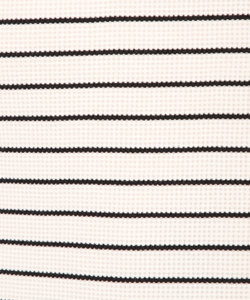 LAKOLE(ラコレ)の「ワッフルタンクトップ / LAKOLE(タンクトップ・メンズ・ホワイト/ブラック/その他9・SMALL/MEDIUM/LARGE)」の16枚目の写真