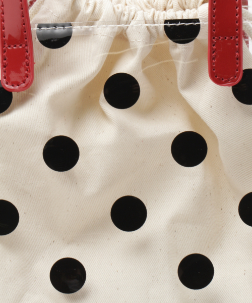 GLOBAL WORK（グローバルワーク）の「【キッズ】PVCミニBAG/825960（トートバッグ・キッズ・その他1/その他2/その他3・FREE）」の18枚目の写真