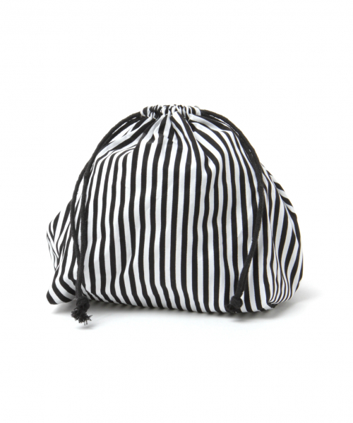 GLOBAL WORK（グローバルワーク）の「【キッズ】PVCミニBAG/825960（トートバッグ・キッズ・その他1/その他2/その他3・FREE）」の21枚目の写真