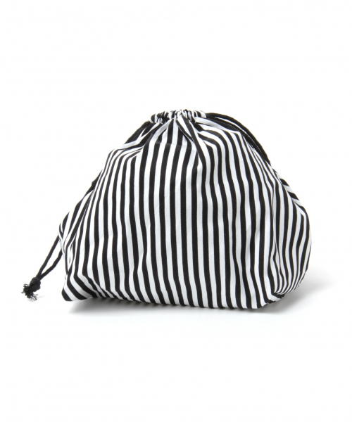 GLOBAL WORK（グローバルワーク）の「【キッズ】PVCミニBAG/825960（トートバッグ・キッズ・その他1/その他2/その他3・FREE）」の15枚目の写真