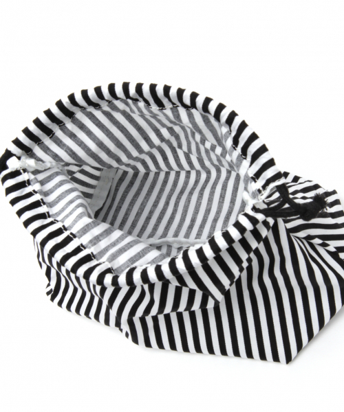 GLOBAL WORK（グローバルワーク）の「【キッズ】PVCミニBAG/825960（トートバッグ・キッズ・その他1/その他2/その他3・FREE）」の11枚目の写真