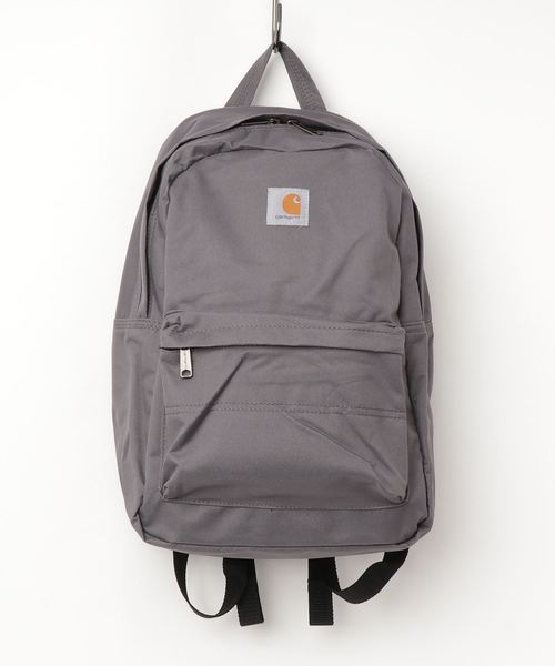 HOUSTON（ヒューストン）の「【HOUSTON SELECT】 TRADE BACKPACK（バックパック/リュック）」 WEAR