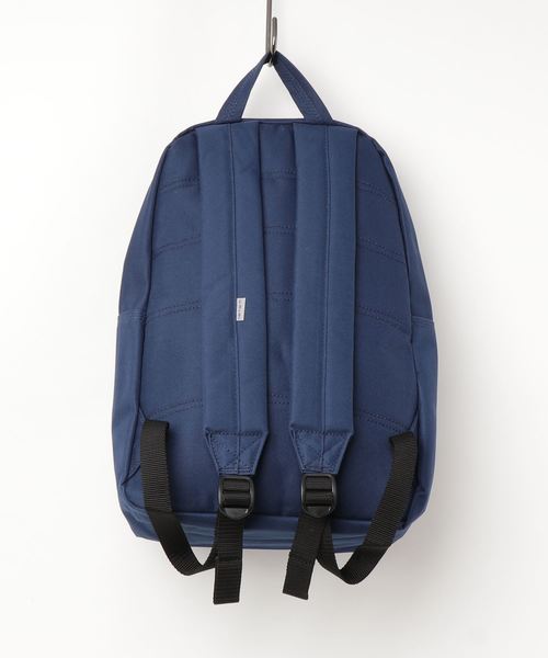 HOUSTON（ヒューストン）の「【HOUSTON SELECT】 TRADE BACKPACK（バックパック/リュック）」 WEAR