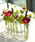 DULTONi_gj́uLINK TUBE VASE/N`[u x[Xit[x[XjvbVo[