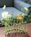 DULTONi_gj́uLINK TUBE VASE/N`[u x[Xit[x[XjvbS[h