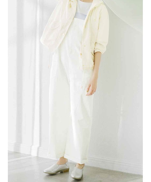 Live in comfort(リブインコンフォート)の「リブ イン コンフォート はまじとコラボ カジュアルスタイルがきれいめにまとまる やわらかフラットシューティー(スリッポン・レディース・ホワイト/ブラック/シルバー/ブラウン/ダークブラウン/ライトベージュ/ミント/アイボリー/クリアブラック/シャンパン/ホワイト系その他/ラベンダー/ブラック系その他・LARGE/SMALL/MEDIUM/X-LARGE/5/7/1/2/4/6/3)」の22枚目の写真