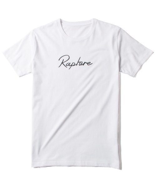 プリント Tシャツ 半袖 カットソー メッセージ/ボックスロゴ/ワンポイント/ポケット/サーフ/フォト/グラフィック