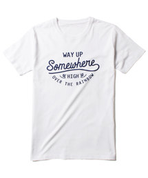 プリント Tシャツ 半袖 カットソー メッセージ/ボックスロゴ/ワンポイント/ポケット/サーフ/フォト/グラフィック