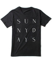 プリント Tシャツ 半袖 カットソー メッセージ/ボックスロゴ/ワンポイント/ポケット/サーフ/フォト/グラフィック