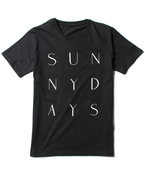 LIL VENDARS(リルヴェンダース)の「プリント Tシャツ 半袖 カットソー メッセージ/ボックスロゴ/ワンポイント/ポケット/サーフ/フォト/グラフィック(Tシャツ/カットソー・メンズ・A/B/C/D/E/F/G/H/I/J/K/L/M/N/O/P/Q/R/S/T/U/V・S/M/L/XL)」の1枚目の写真