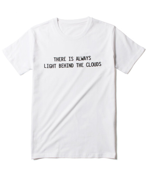LIL VENDARS(リルヴェンダース)の「プリント Tシャツ 半袖 カットソー メッセージ/ボックスロゴ/ワンポイント/ポケット/サーフ/フォト/グラフィック(Tシャツ/カットソー・メンズ・A/B/C/D/E/F/G/H/I/J/K/L/M/N/O/P/Q/R/S/T/U/V・S/M/L/XL)」の6枚目の写真