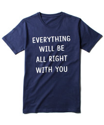 プリント Tシャツ 半袖 カットソー メッセージ/ボックスロゴ/ワンポイント/ポケット/サーフ/フォト/グラフィック