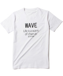 プリント Tシャツ 半袖 カットソー メッセージ/ボックスロゴ/ワンポイント/ポケット/サーフ/フォト/グラフィック