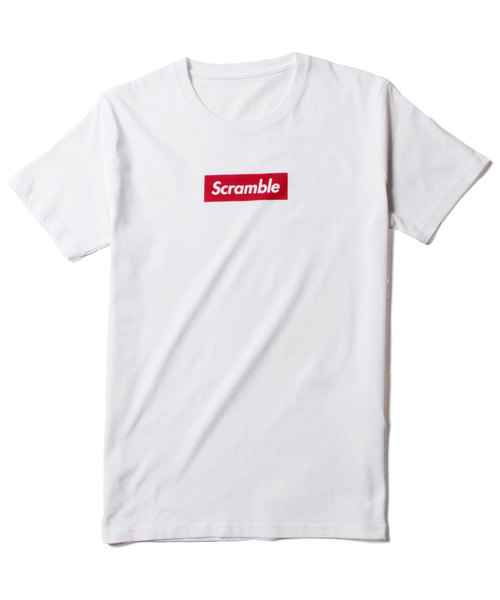 LIL VENDARS(リルヴェンダース)の「プリント Tシャツ 半袖 カットソー メッセージ/ボックスロゴ/ワンポイント/ポケット/サーフ/フォト/グラフィック(Tシャツ/カットソー・メンズ・A/B/C/D/E/F/G/H/I/J/K/L/M/N/O/P/Q/R/S/T/U/V・S/M/L/XL)」の16枚目の写真
