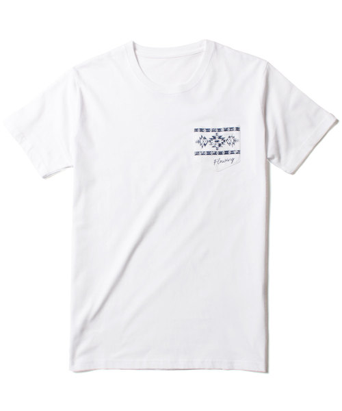 LIL VENDARS(リルヴェンダース)の「プリント Tシャツ 半袖 カットソー メッセージ/ボックスロゴ/ワンポイント/ポケット/サーフ/フォト/グラフィック(Tシャツ/カットソー・メンズ・A/B/C/D/E/F/G/H/I/J/K/L/M/N/O/P/Q/R/S/T/U/V・S/M/L/XL)」の19枚目の写真