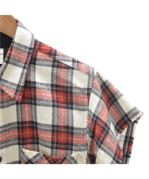 Fear of God 3rd Collection ツイードコート New Releases | Fear of God