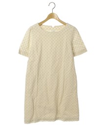 Te chichi�i�e�`�`�j�̌Ò��u���������s�[�X�i�����s�[�X�j�v