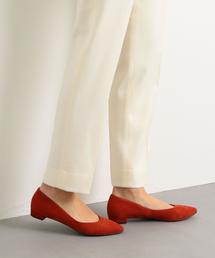 Odette e Odile�i�I�f�b�g�G�I�f�B�[���j�́uOFD �|�C���e�b�h FLT15�����i�p���v�X�j�v