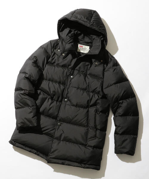 Traditional Weatherwear（トラディショナルウェザーウェア）の