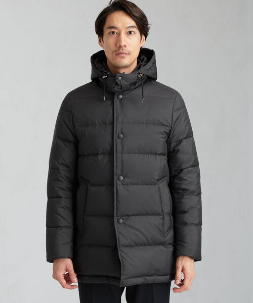 Traditional Weatherwear（トラディショナルウェザーウェア）の 