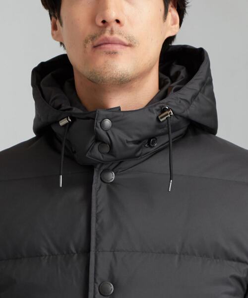 Traditional Weatherwear（トラディショナルウェザーウェア）の